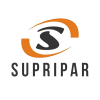 supripar logo